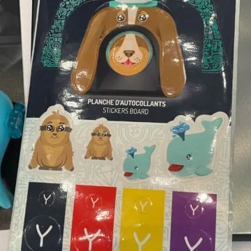 A IFA 2022 lo spazzolino Y-BRUSH lava i denti in 10 secondi