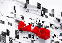 Da Adobe strumenti 3D e VR, anche per il Metaverso di Meta Da Adobe strumenti 3D e VR, anche per il Metaverso di Meta