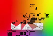 Adobe MAX 2022, collaborazione al top con le novità Creative Cloud Adobe MAX 2022, collaborazione al top con le novità Creative Cloud