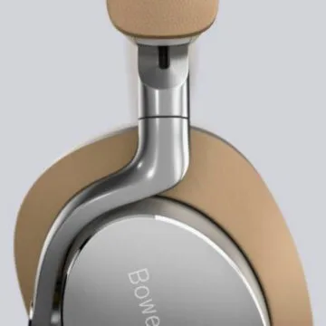 Bowers e Wilkins Px8, le cuffie di lusso senza compromessi