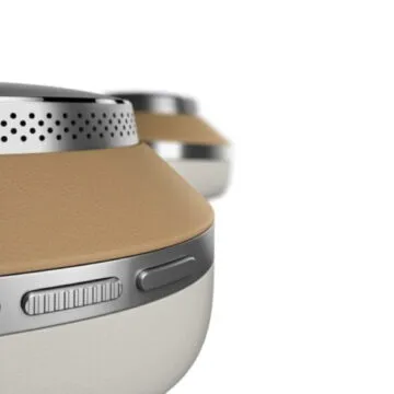 Bowers e Wilkins Px8, le cuffie di lusso senza compromessi