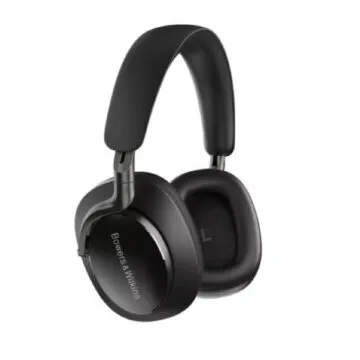 Bowers e Wilkins Px8, le cuffie di lusso senza compromessi