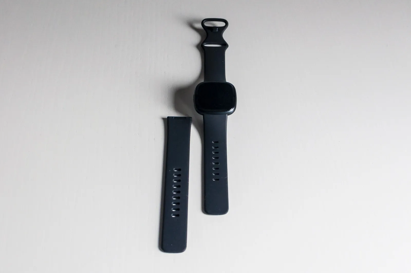 Recensione Fitbit Sense 2, lo smartwatch di Fitbit evolve, ma solo in parte Recensione Fitbit Sense 2, lo smartwatch di Fitbit evolve, ma solo in parte