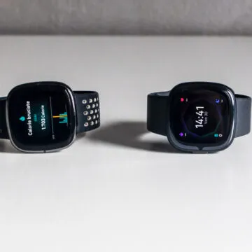 Recensione Fitbit Sense 2, lo smartwatch di Fitbit evolve, ma solo in parte