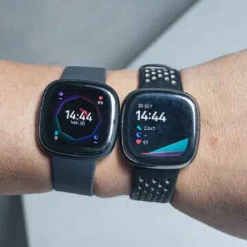 Recensione Fitbit Sense 2, lo smartwatch di Fitbit evolve, ma solo in parte