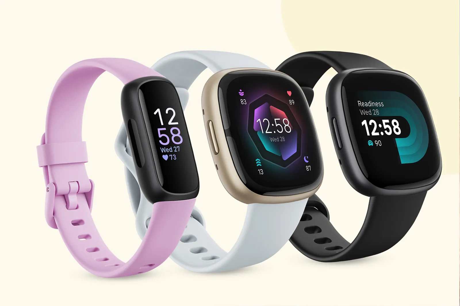 Recensione Fitbit Sense 2, lo smartwatch di Fitbit evolve, ma solo in parte Recensione Fitbit Sense 2, lo smartwatch di Fitbit evolve, ma solo in parte