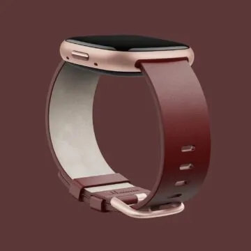 Recensione Fitbit Sense 2, lo smartwatch di Fitbit evolve, ma solo in parte