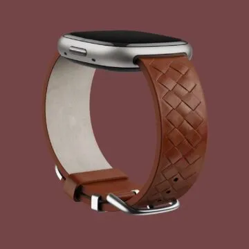 Recensione Fitbit Sense 2, lo smartwatch di Fitbit evolve, ma solo in parte