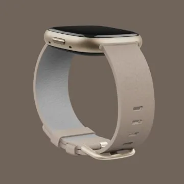 Recensione Fitbit Sense 2, lo smartwatch di Fitbit evolve, ma solo in parte