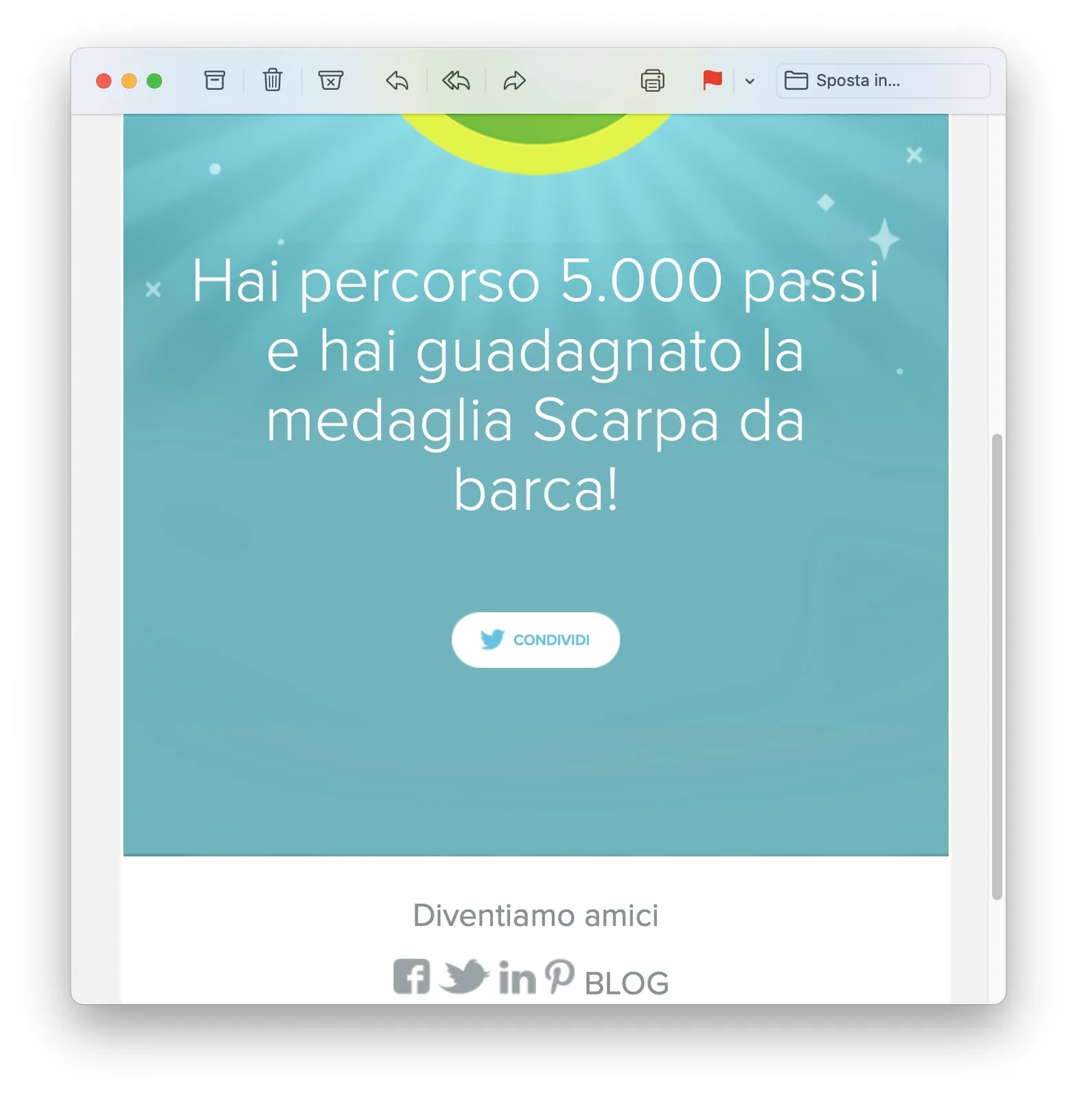 Recensione Fitbit Sense 2, lo smartwatch di Fitbit evolve, ma solo in parte Recensione Fitbit Sense 2, lo smartwatch di Fitbit evolve, ma solo in parte