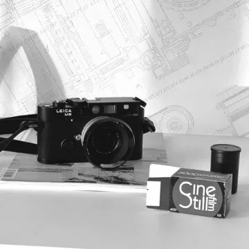 Leica M6, il ritorno della pellicola a Wetzlar