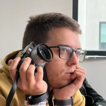 Leica M6, il ritorno della pellicola a Wetzlar