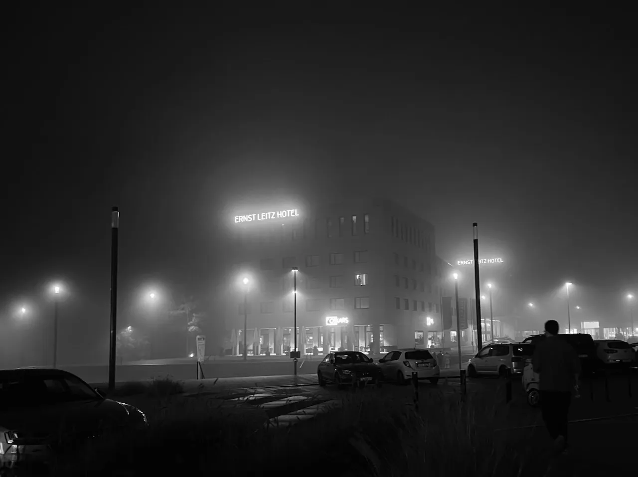 Leica M6, il ritorno della pellicola a Wetzlar Leica M6, il ritorno della pellicola a Wetzlar