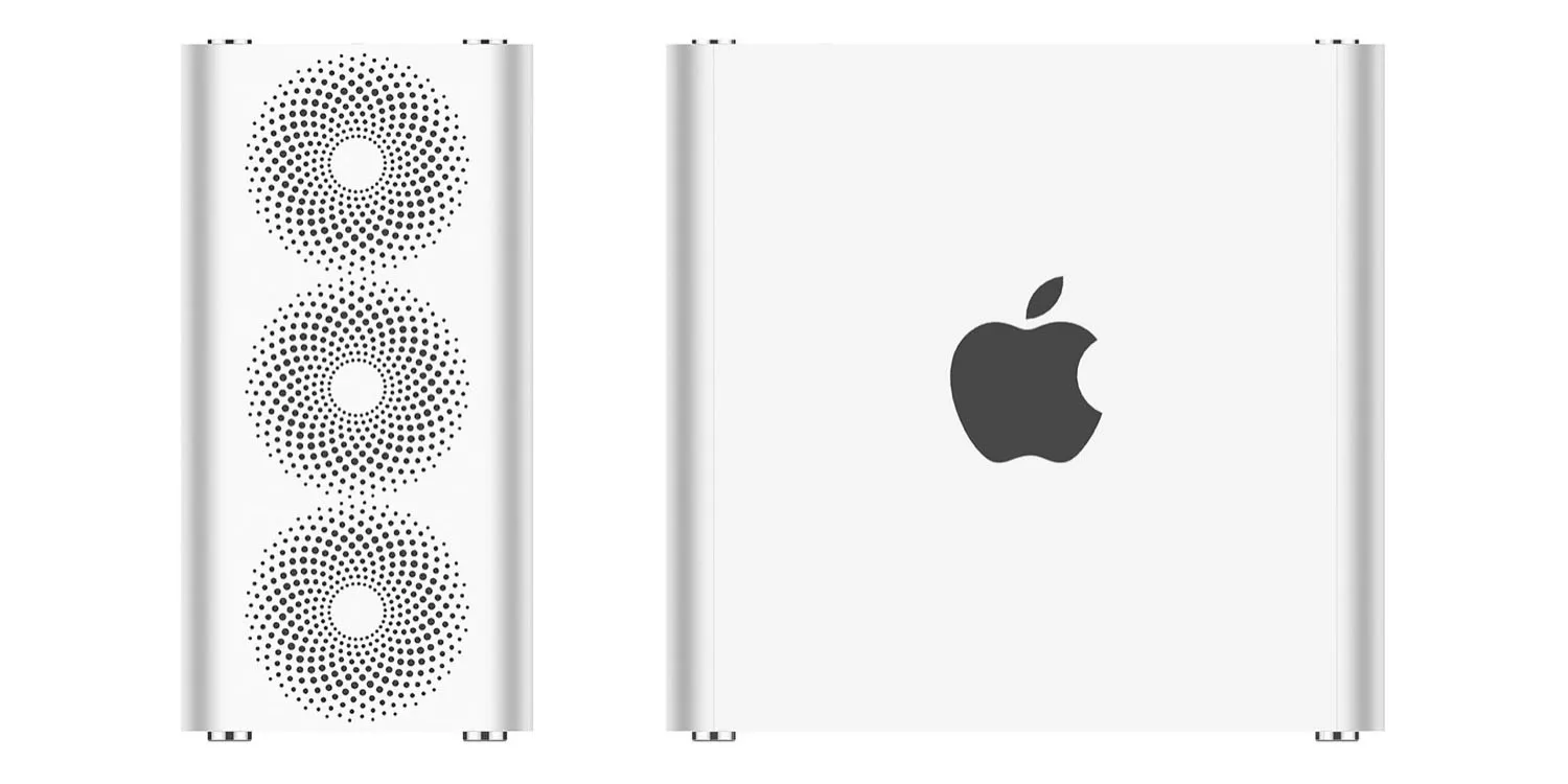 M2 Extreme su Mac Pro potrebbe avere CPU a 48 core, e non solo M2 Extreme su Mac Pro potrebbe avere CPU a 48 core, e non solo