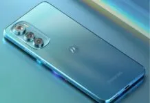 Gli smartphone Android e accessori più desiderati per il Prime Day Amazon