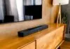 Le migliori soundbar Dolby Atmos, cinema 3D senza impianto complicato Bose, la nuova SoundBar 600 è compatta e compatibile AirPlay 2