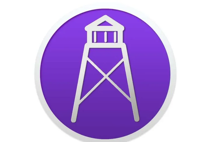 Watchmanm l’utility per monitorare i siti web a 2,50$ anziché 25$