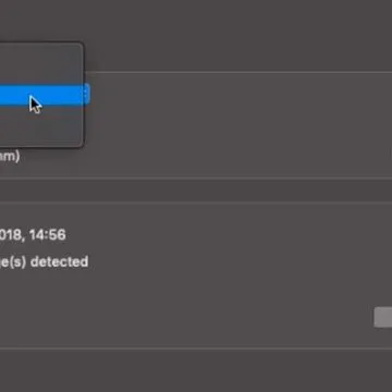 Watchmanm l’utility per monitorare i siti web a 2,50$ anziché 25$