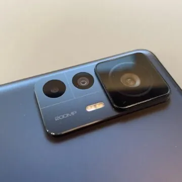 Xiaomi 12t 12t pro 3