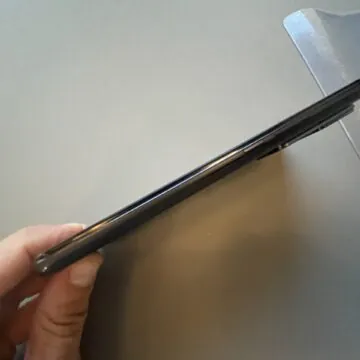 Xiaomi 12t 12t pro 5