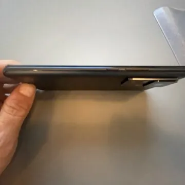 Xiaomi 12t 12t pro 6