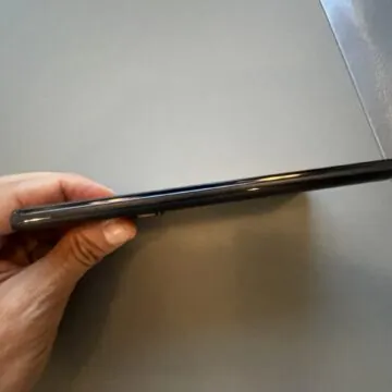 Xiaomi 12t 12t pro 7