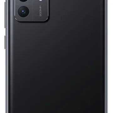 Xiaomi 12T e 12T Pro, i signori della fotografia