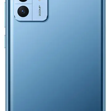 Xiaomi 12T e 12T Pro, i signori della fotografia