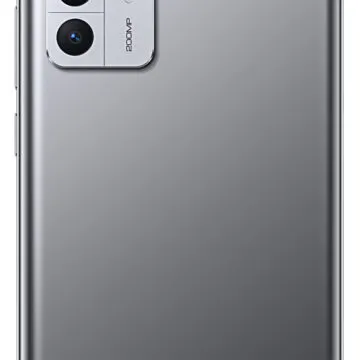 Xiaomi 12T e 12T Pro, i signori della fotografia