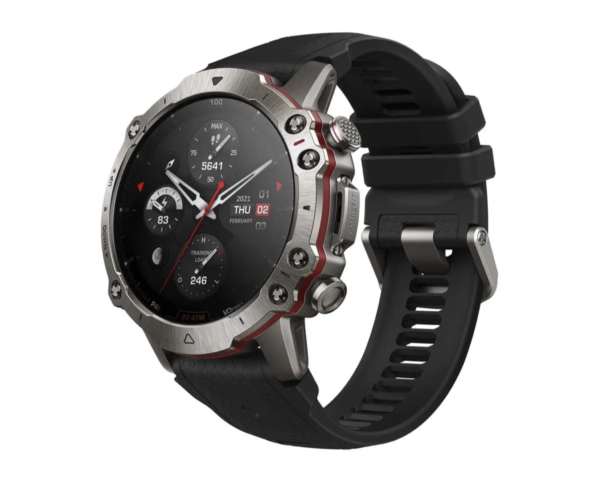 I migliori smartwatch sopra i 300 euro I migliori smartwatch sopra i 300 euro
