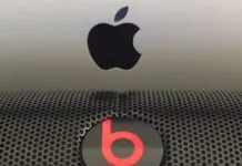 Apple costruirà AirPods e Beats in India per la prima volta Apple vuole costruire AirPods e Beats in India per la prima volta