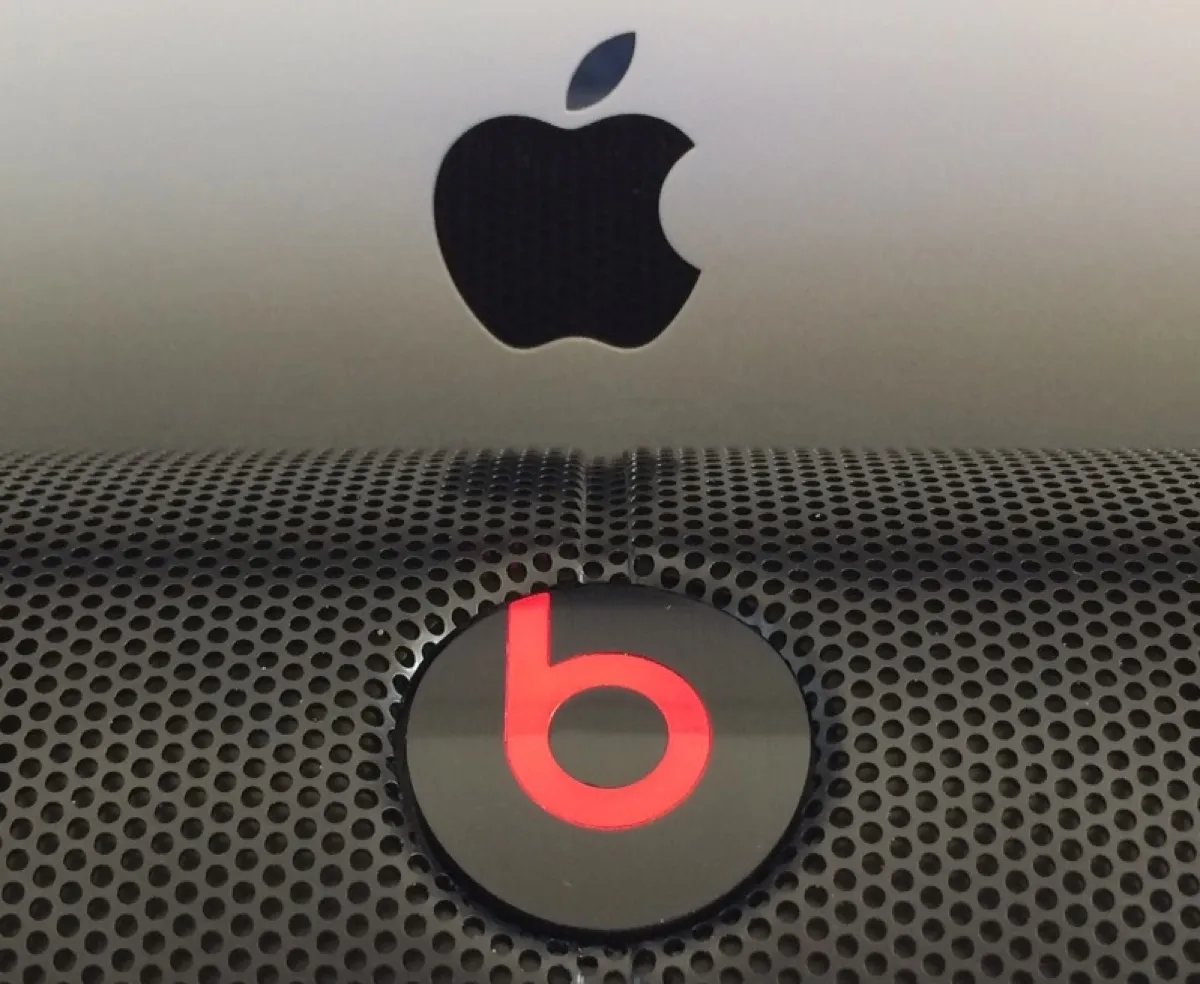 Apple vuole costruire AirPods e Beats in India per la prima volta Apple vuole costruire AirPods e Beats in India per la prima volta