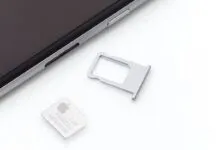 Apple manda in pensione le sue SIM dati per iPad cellular Apple manda in pensione le sue SIM per iPad