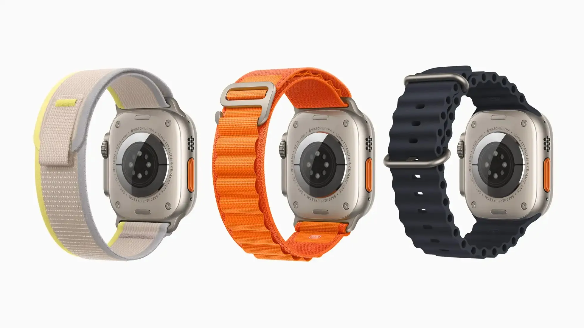 Quale Apple Watch comprare nel 2022 Quale Apple Watch comprare nel 2022