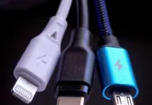 UE, approvazione finale per il caricatore unico USB-C UE, arriva l’approvazione finale per il caricabatterie unico