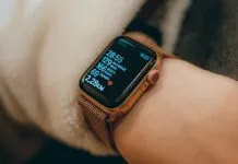 Dipendente Apple avrebbe svelato i segreti di Apple Watch ad Oppo Apple Watch