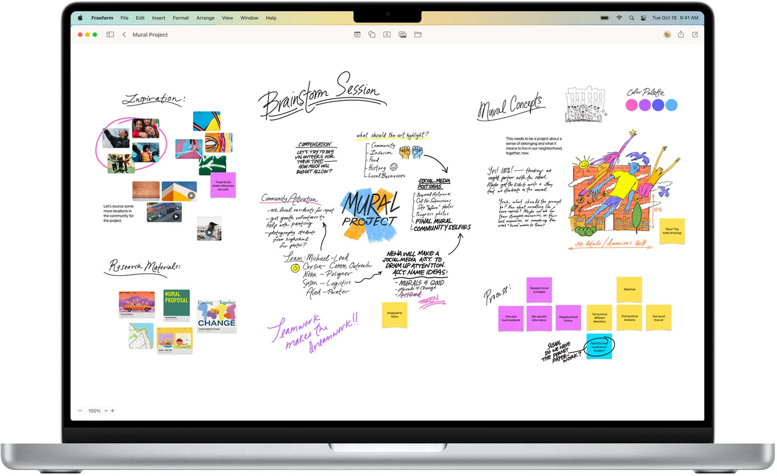Prima beta di macOS Ventura 13.1 agli sviluppatori