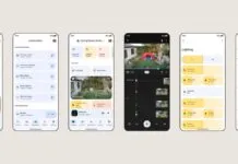 Google Home cambia tutto con Matter e tante novità, anche al polso L’app Google Home pronta ad accogliere Matter con tante novità, anche al polso