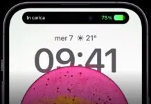 iPhone 14 Pro, alcuni si riavviano durante la carica iPhone 14 Pro, alcuni si riavviano durante la ricarica
