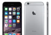 Apple inserisce iPhone 6 nei prodotti vintage Apple inserisce iPhone 6 nei prodotti vintage