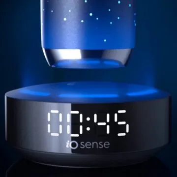 Arriva in Italia lo spazzolino intelligente Oral-B iO10 con iOsense