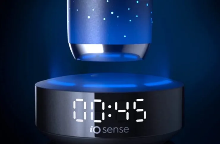 Arriva in Italia lo spazzolino intelligente Oral-B iO10 con iOsense