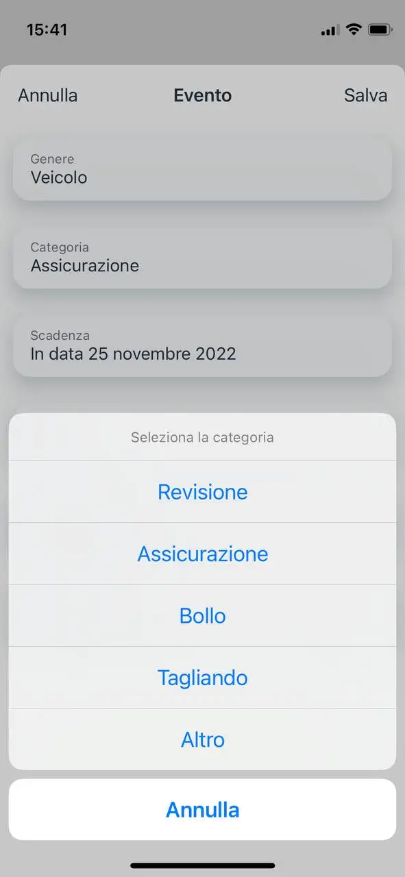 Magica, in una sola app un assistente completo per auto e moto Magica, in una sola app un assistente completo per auto e moto