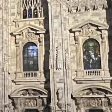 Recensione iPhone 14 Plus temp