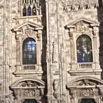 Recensione iPhone 14 Plus temp