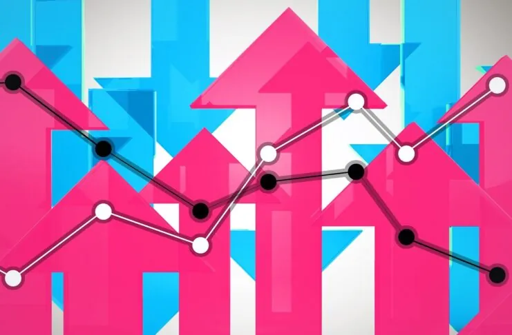 Spedizioni Mac terzo trimestre 2022, gli analisti danno forfait
