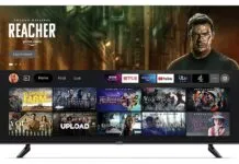 Tutti i prodotti Amazon in sconto per le Offerte Esclusive Prime fino al 12 Ottobre