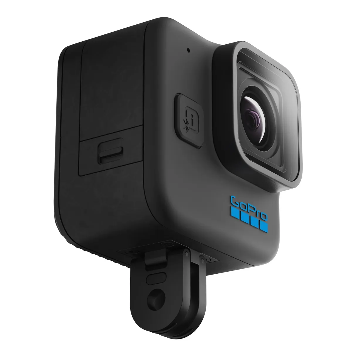 Ecco GoPro HERO11 Black Mini Ecco GoPro HERO11 Black Mini