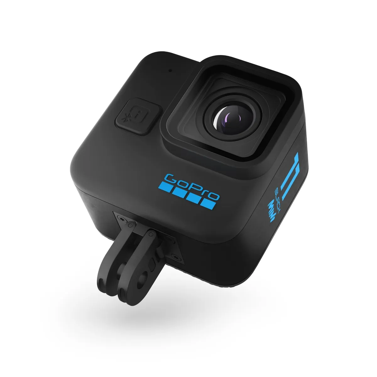 Ecco GoPro HERO11 Black Mini Ecco GoPro HERO11 Black Mini