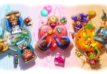 Telegram si aggiorna con i Topic nei gruppi e una frecciatina ad Apple